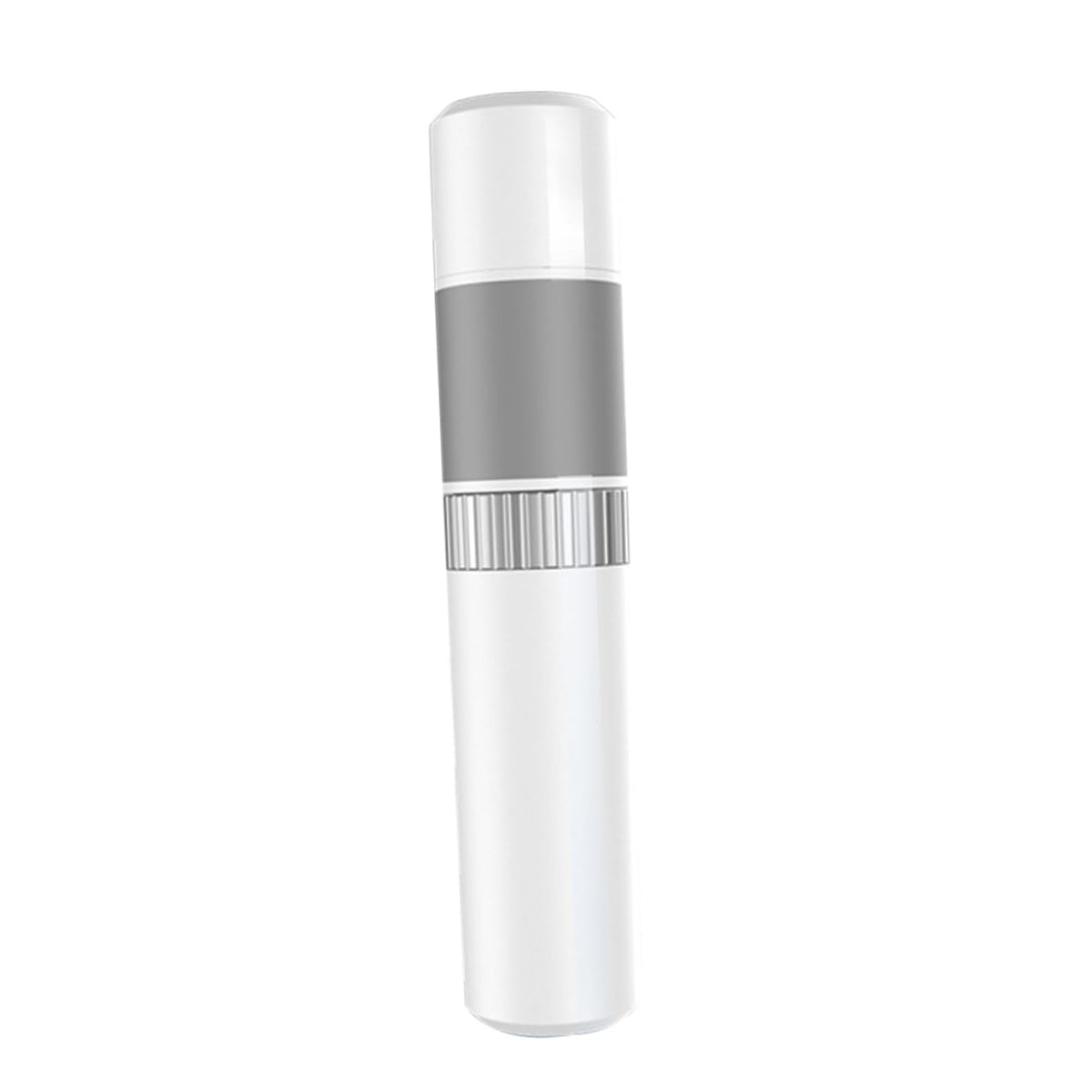 Electric Nail Grinder and Clipper White L509