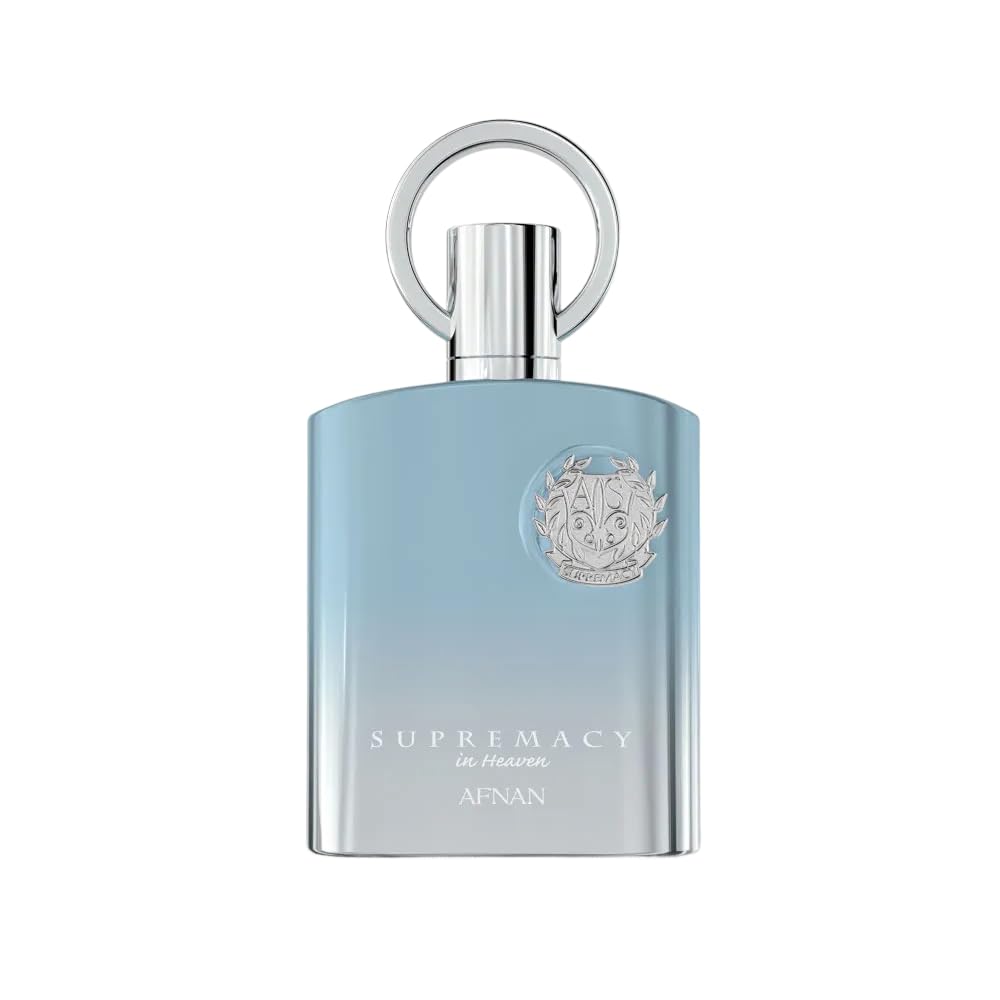 Eau De Parfum 3.4 Fl. Oz M308692