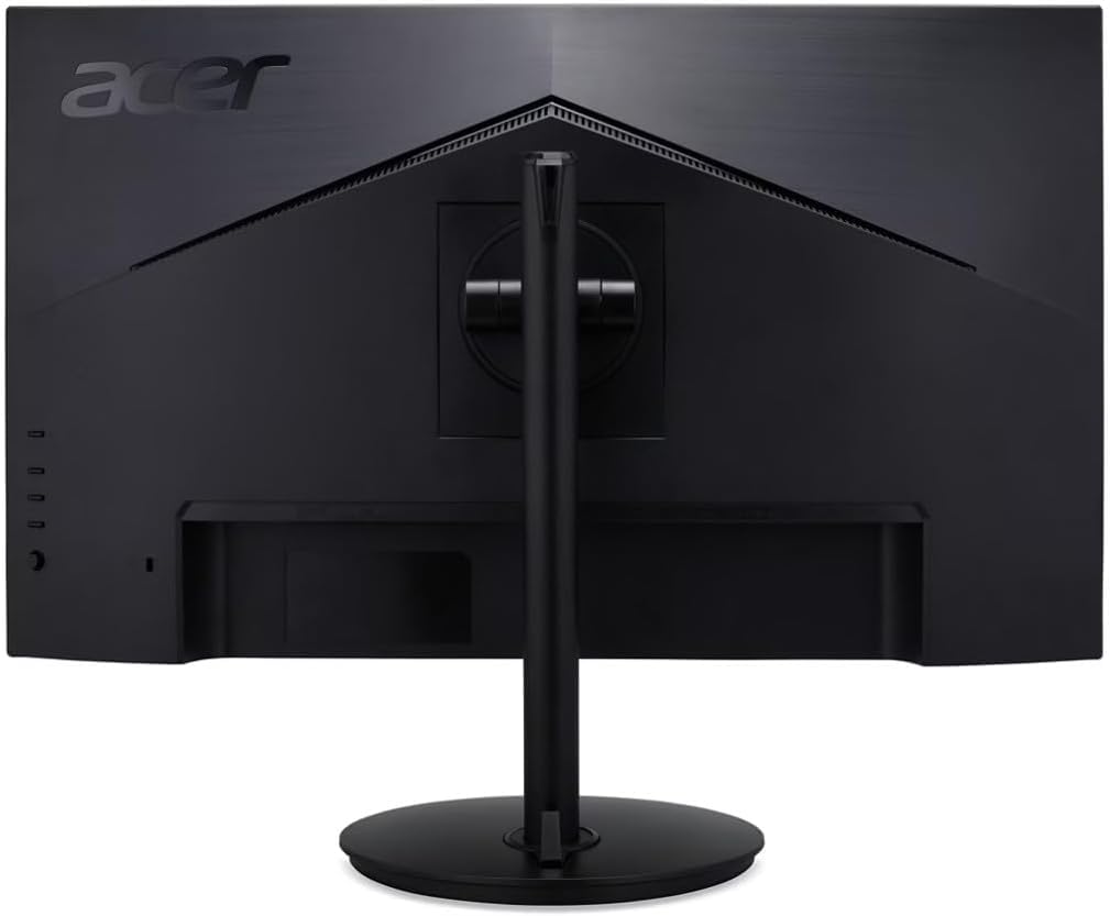 24" 1080P IPS Conferencing Monitor X439
