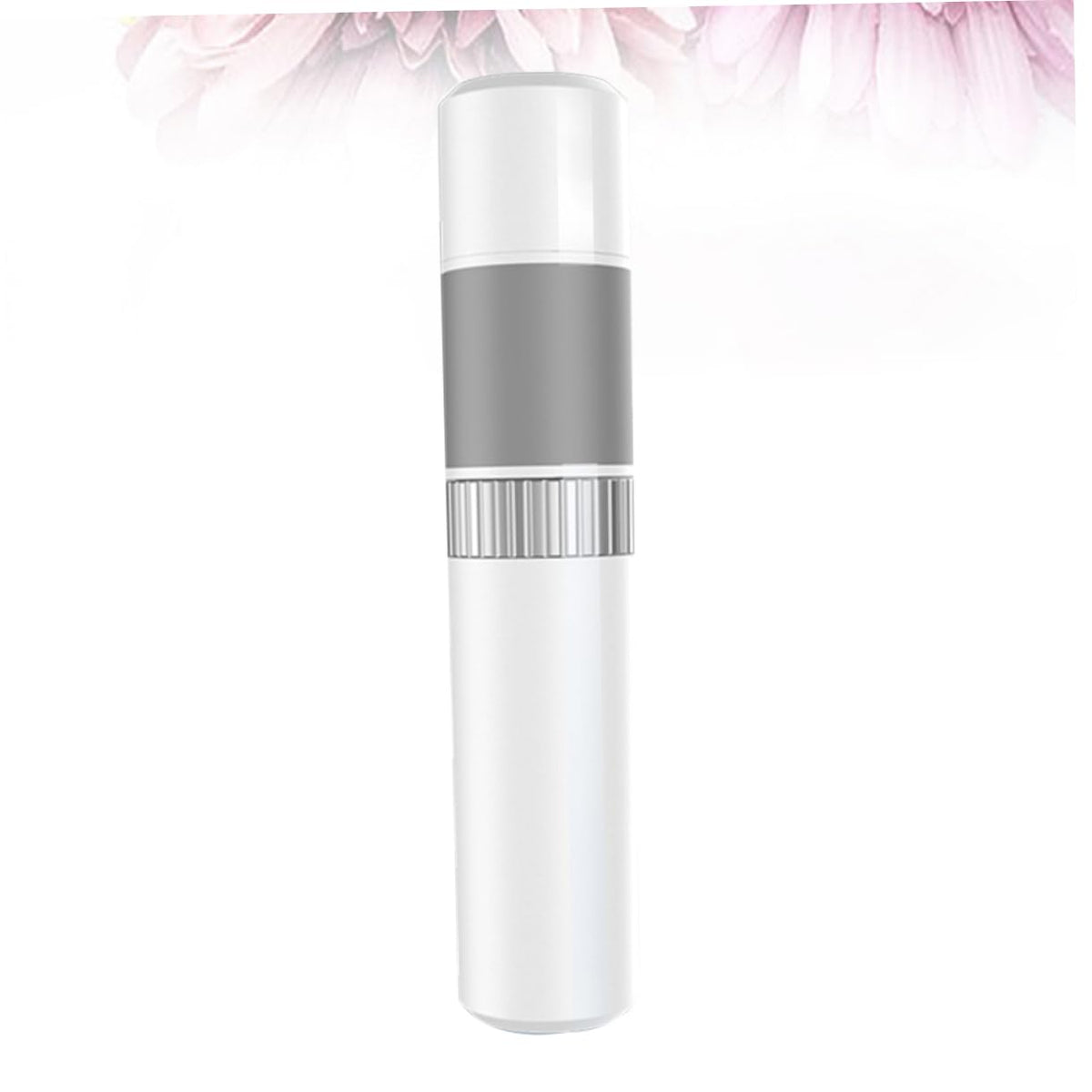 Electric Nail Grinder and Clipper White L509