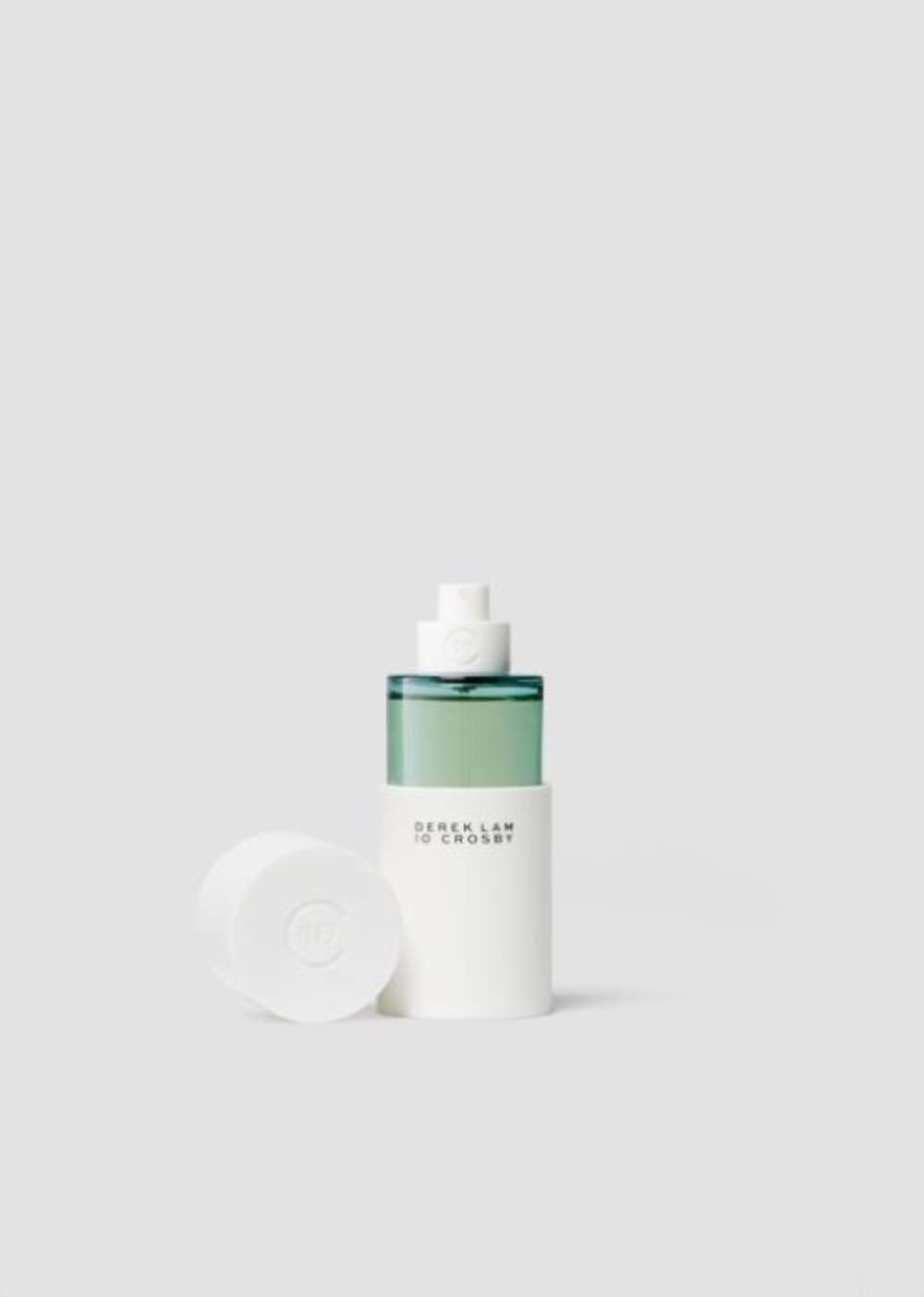 1.7 Oz Eau De Parfum M941