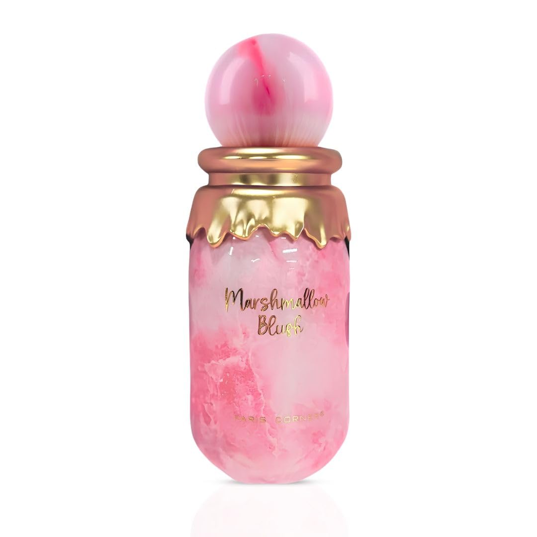 Eau de Parfum Spray 100ml (3.4 oz) E19135