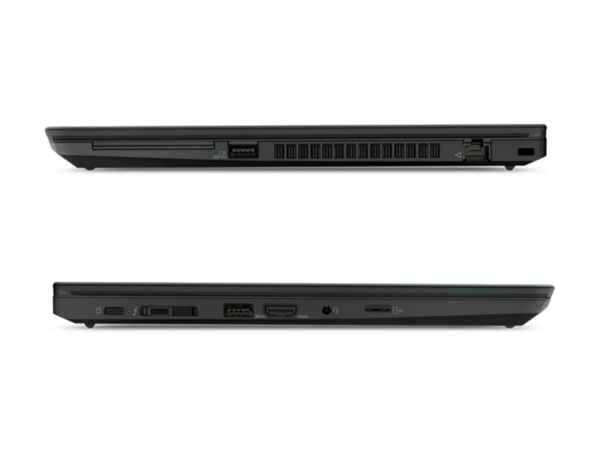 14" FHD Laptop Computer, Intel Core i7, 16 GB RAM, 256 GB SSD, Windows 11 Pro F7305