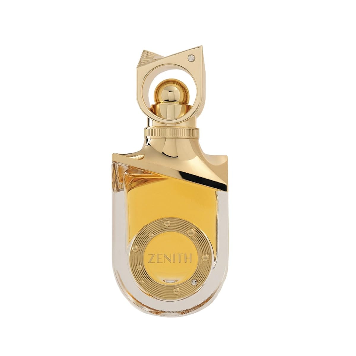 Warm Spicy Coconut Vanilla Extrait de Parfum Spray 3.40 Ounce B684876