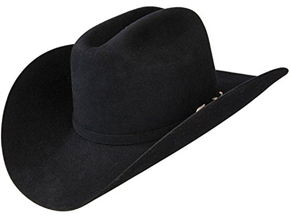 Cowboy Hat I79864