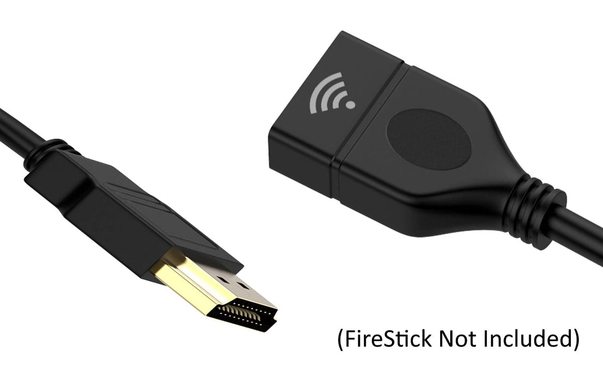 HDMI Extender Cable P969149