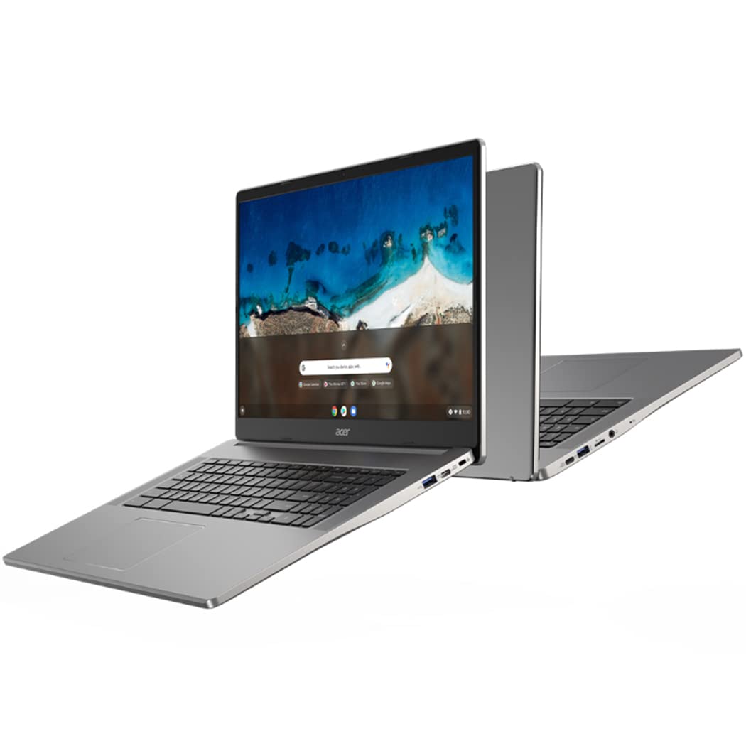 Touchscreen Laptop Intel Core i3-1305U A542165