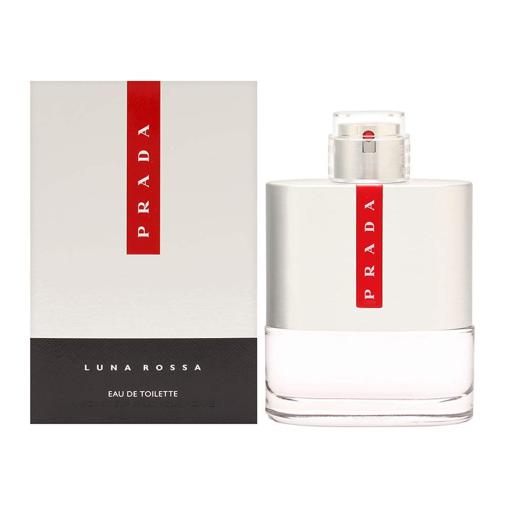 Edt Spray 5 oz S626790