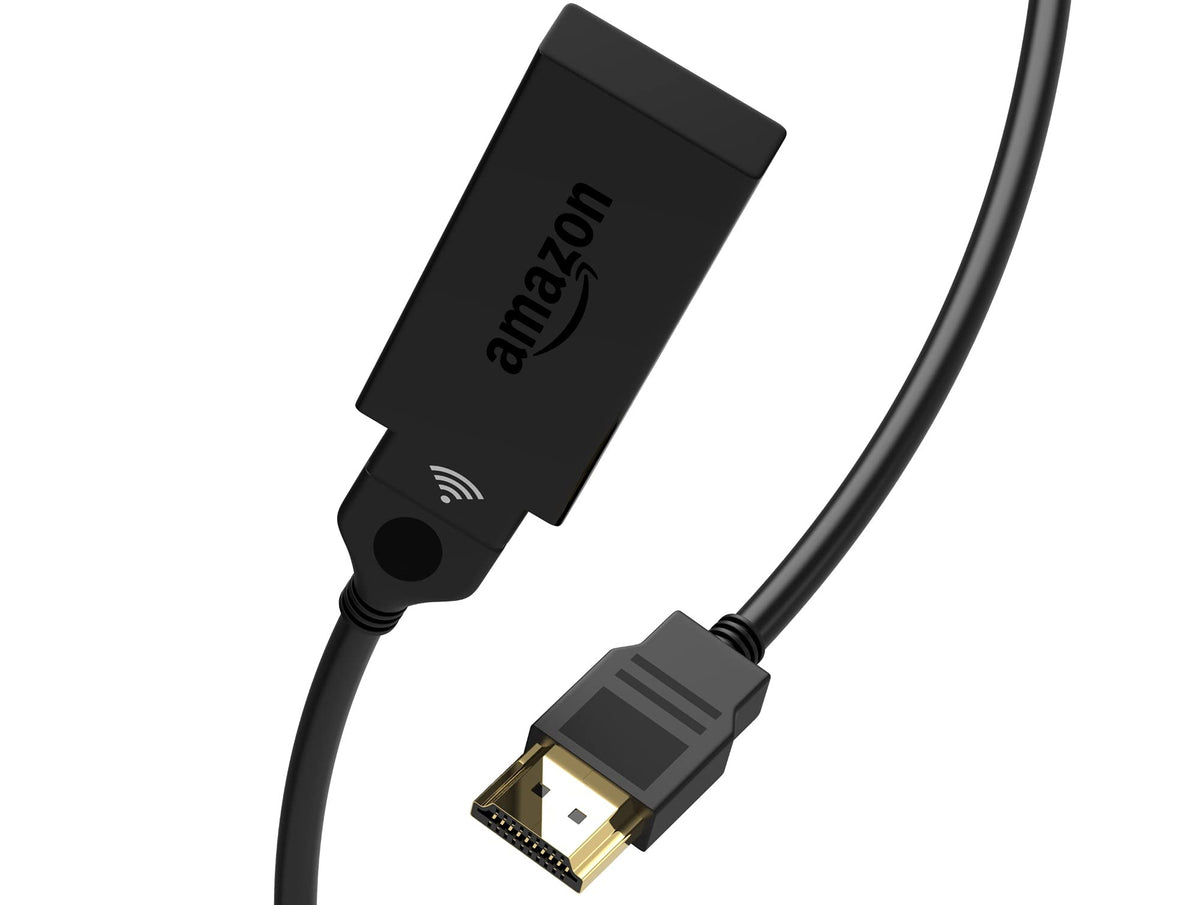 HDMI Extender Cable P969149