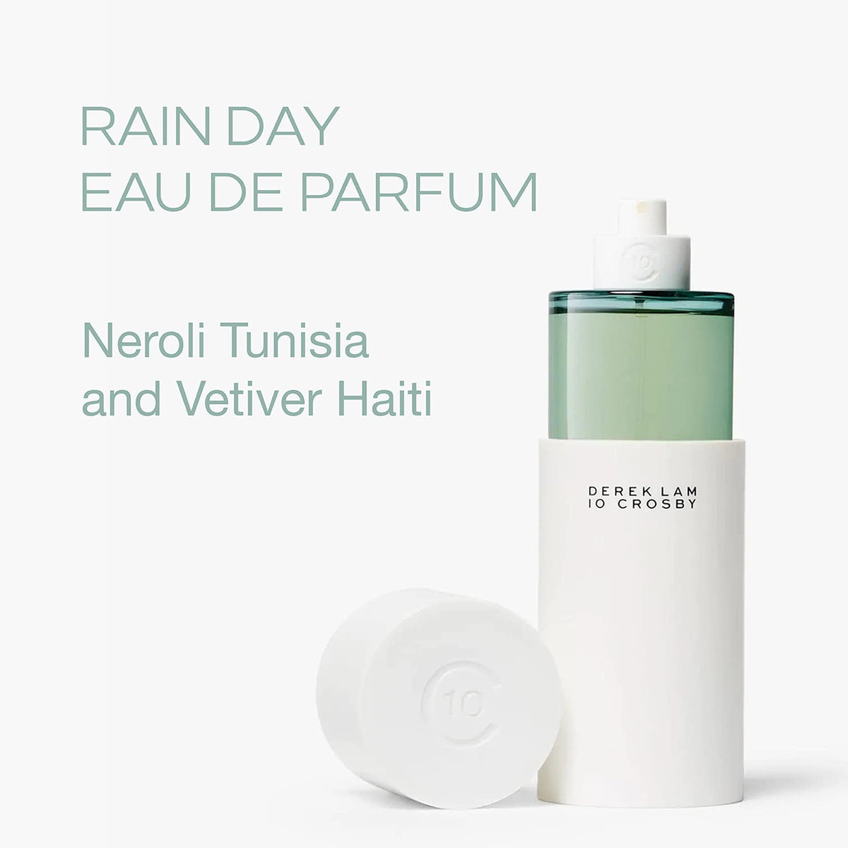 1.7 Oz Eau De Parfum M941