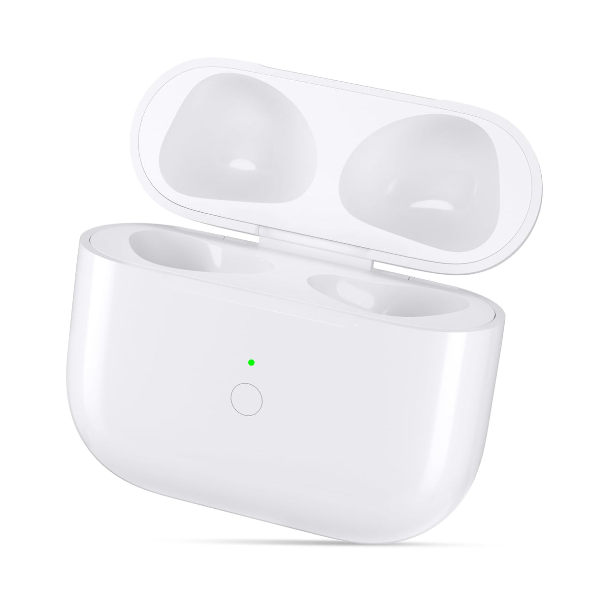 Wireless Charging Case Replacement P326