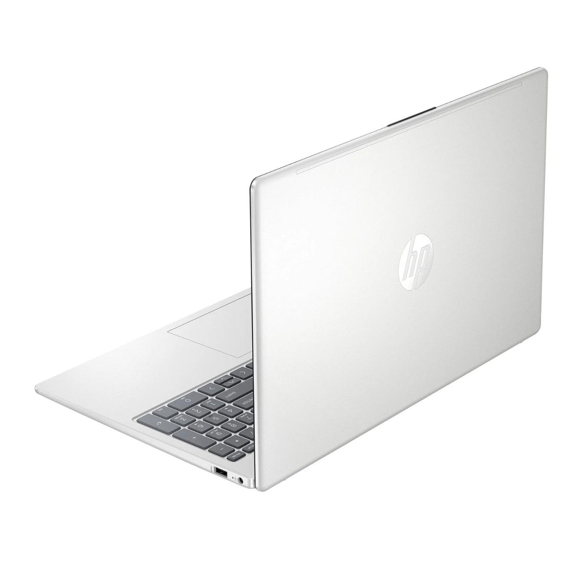 15.6-inch Full HD AMD Ryzen 5 8GB RAM 512GB SSD Laptop Z81753