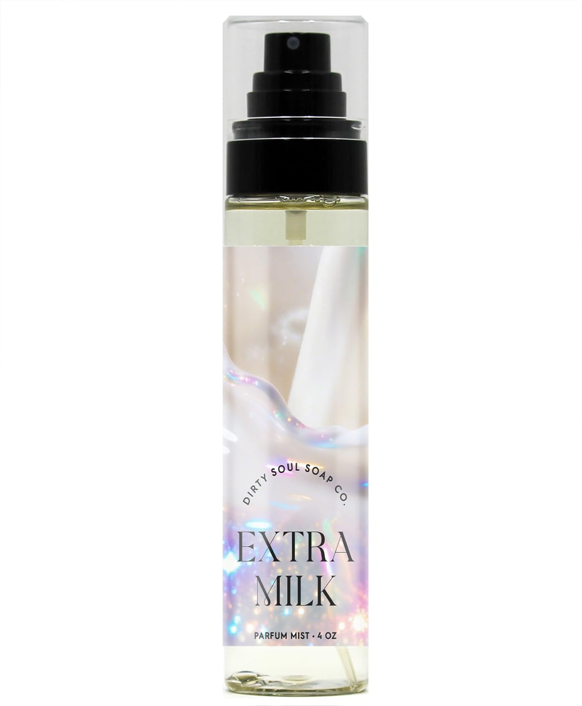 Milk Parfum Mist Y817040