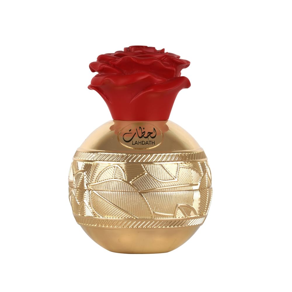 Eau de Parfum Spray 2.7 Ounce B778510