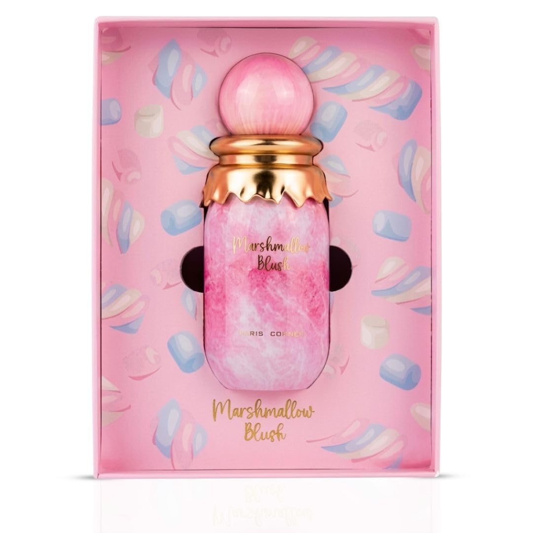 Eau de Parfum Spray 100ml (3.4 oz) E19135