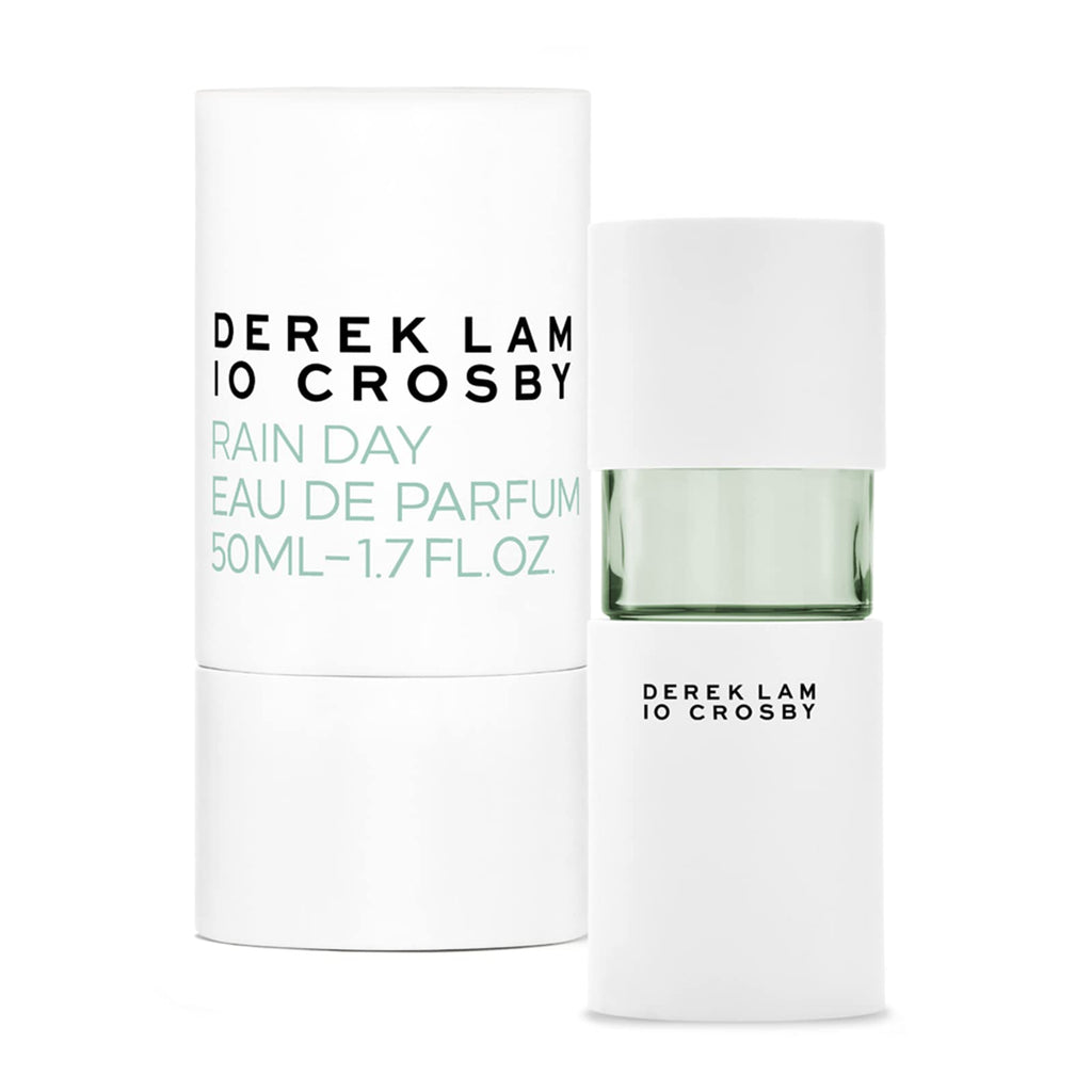 1.7 Oz Eau De Parfum M941