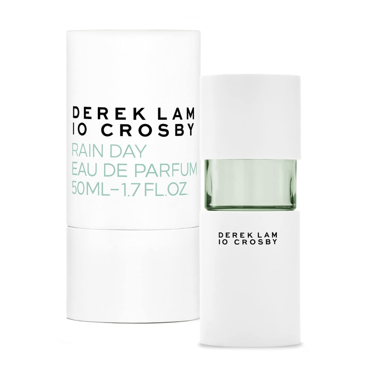 1.7 Oz Eau De Parfum M941