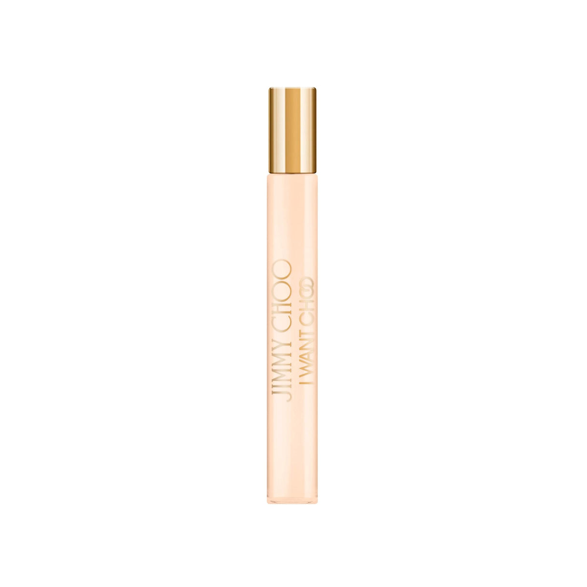 Eau de Parfum K20090