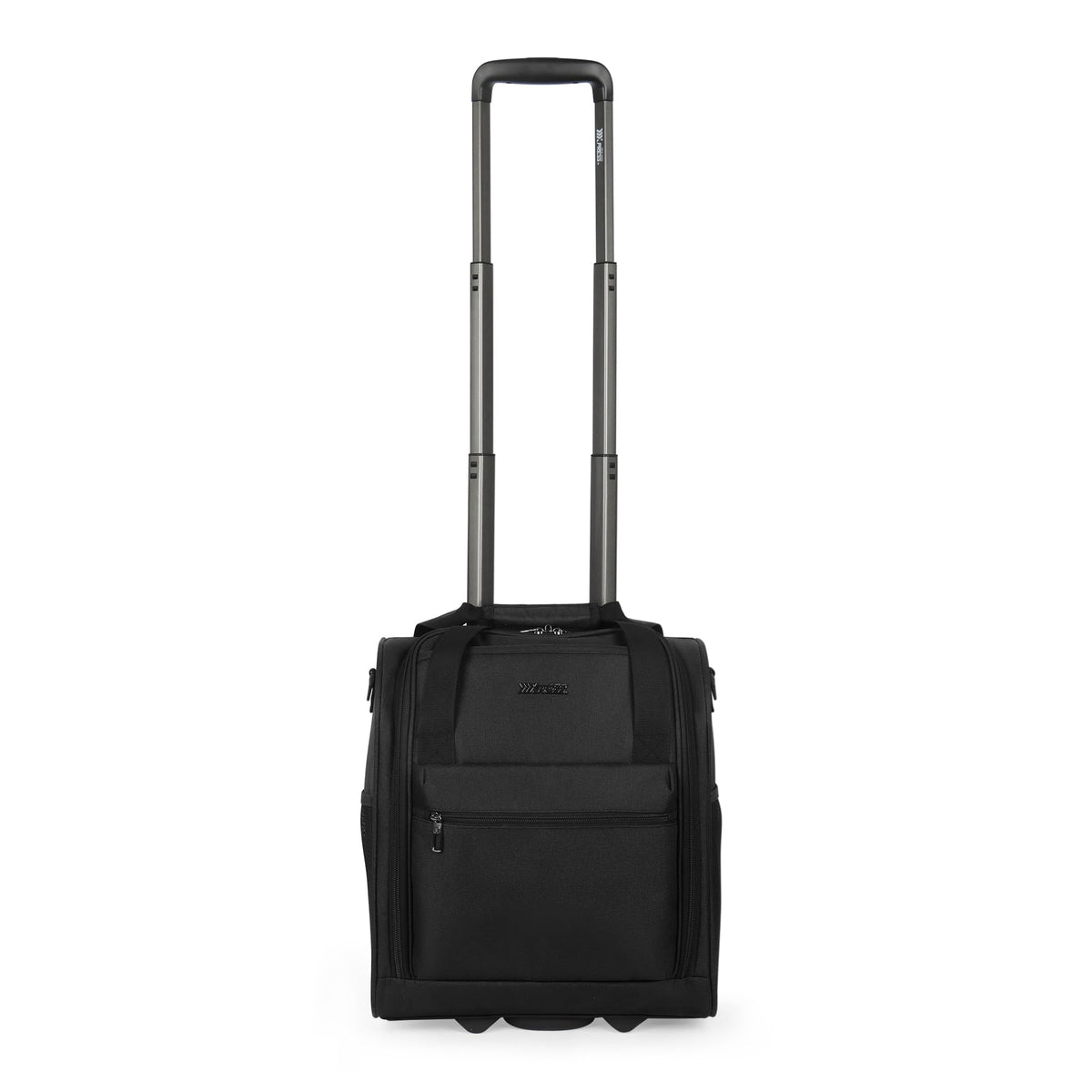 16" Softside Carry-On Luggage V120443
