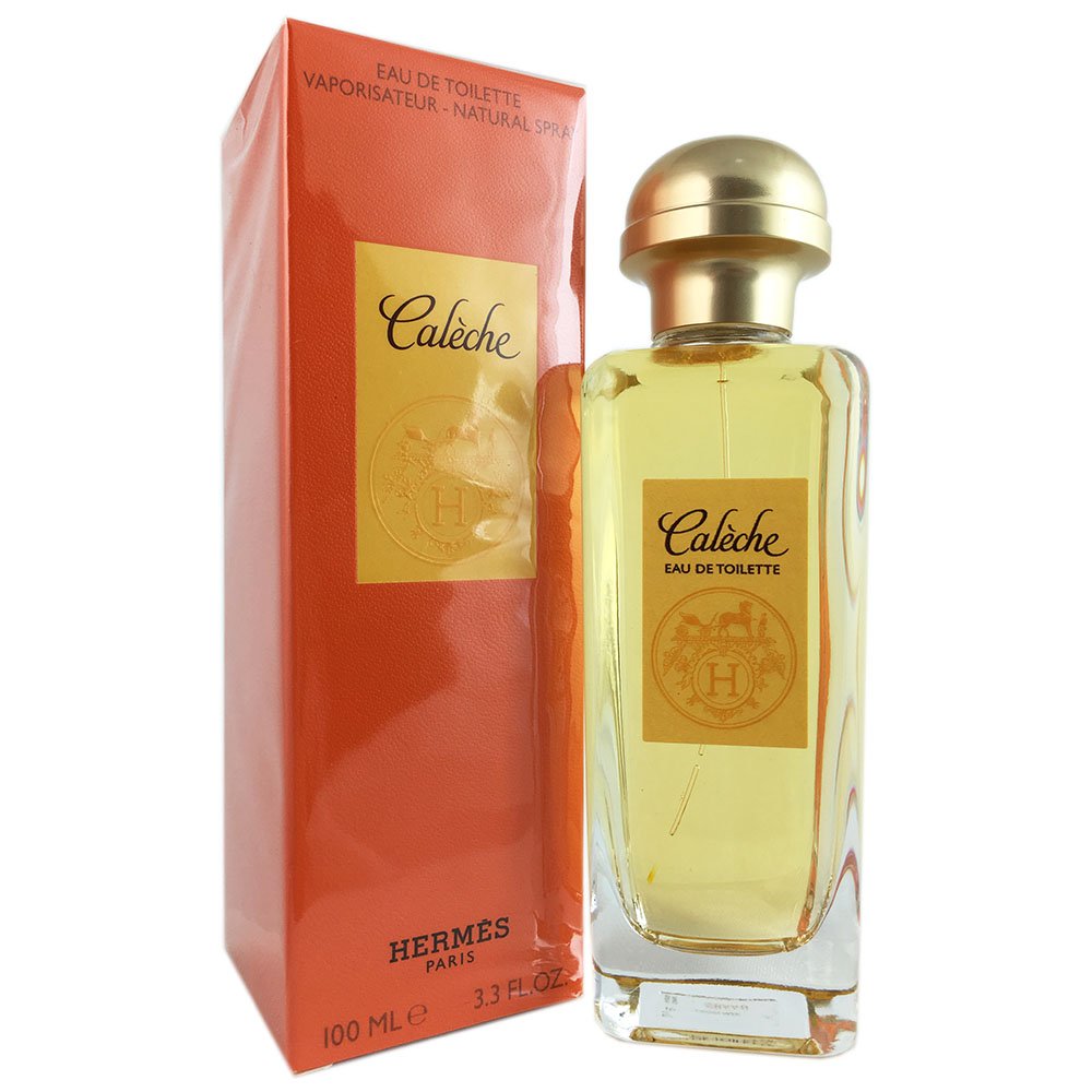 Eau De Toilette Spray 3.3 Oz M309400