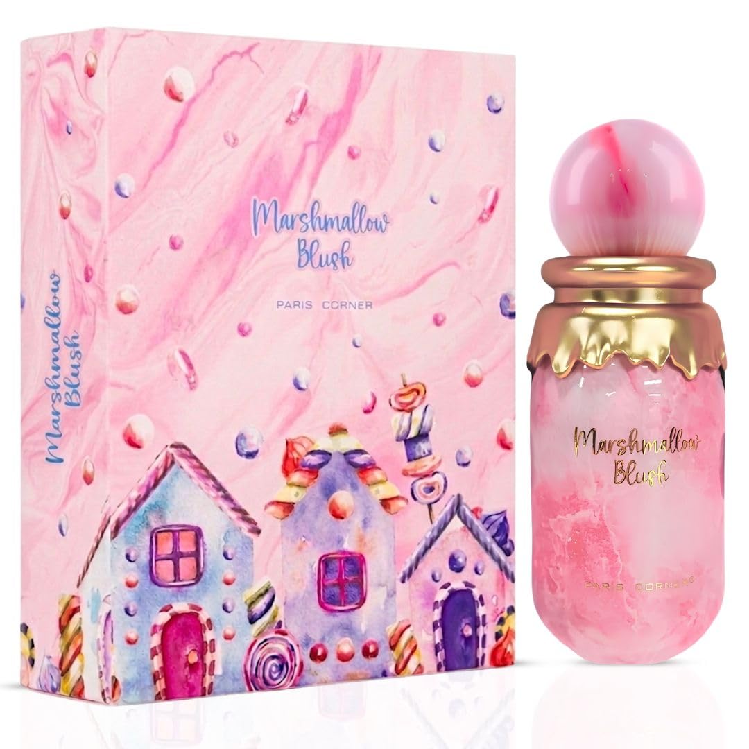 Eau de Parfum Spray 100ml (3.4 oz) E19135