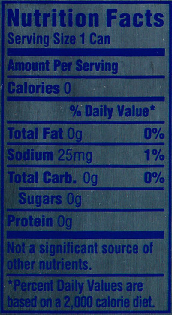 Diet Pepsi 7.5 Fl Oz Mini Cans 24 Pack P378408