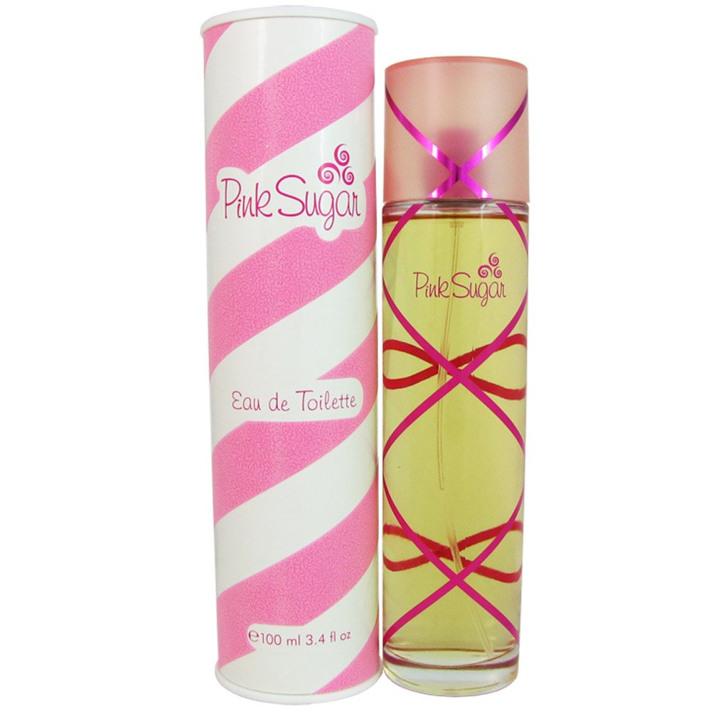 Eau de Toilette Spray 3.4 Ounce D499