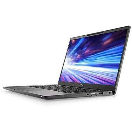 14" FHD Laptop Intel Core i7 16GB RAM 256GB SSD Windows 10 Pro Q14164