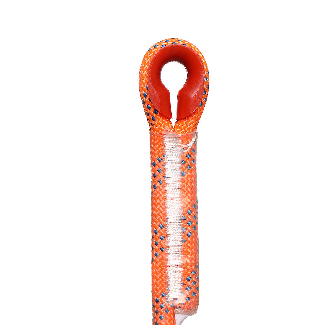 Static Climbing Ropes 10mm 16mm F7171