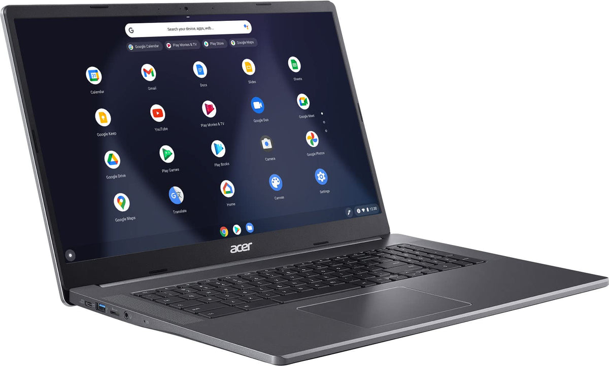 Touchscreen Laptop Intel Core i3-1305U A542165