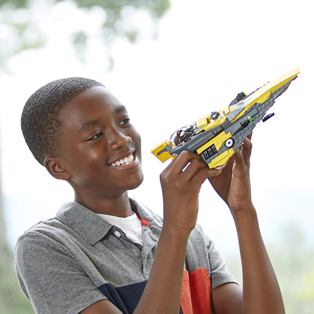 247 Pieces Building Kit P835944
