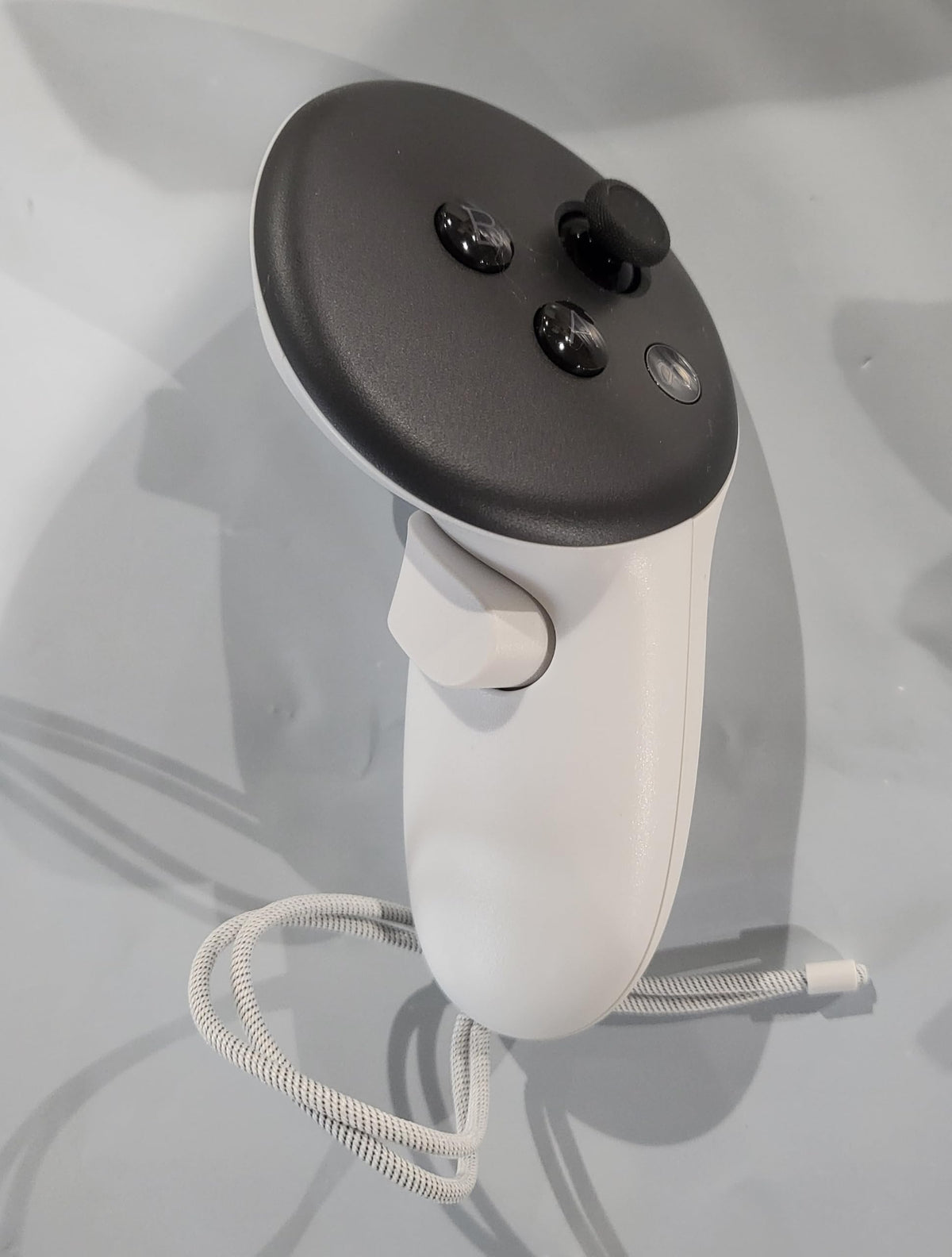 Right Hand Controller for Meta Quest 3 / 3s C31146