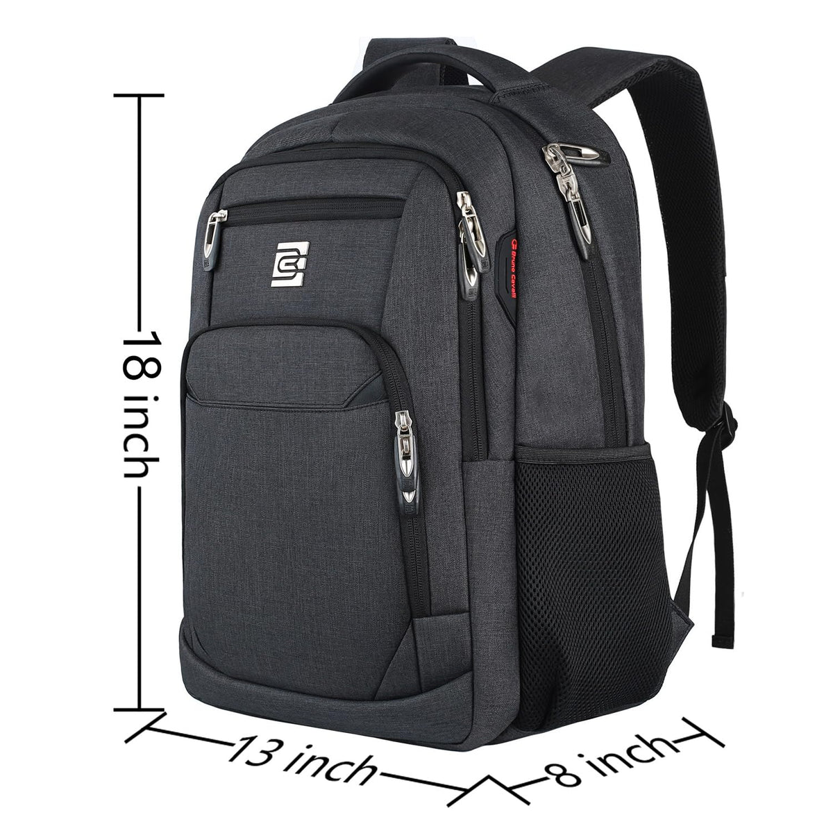 Laptop Backpack P16798
