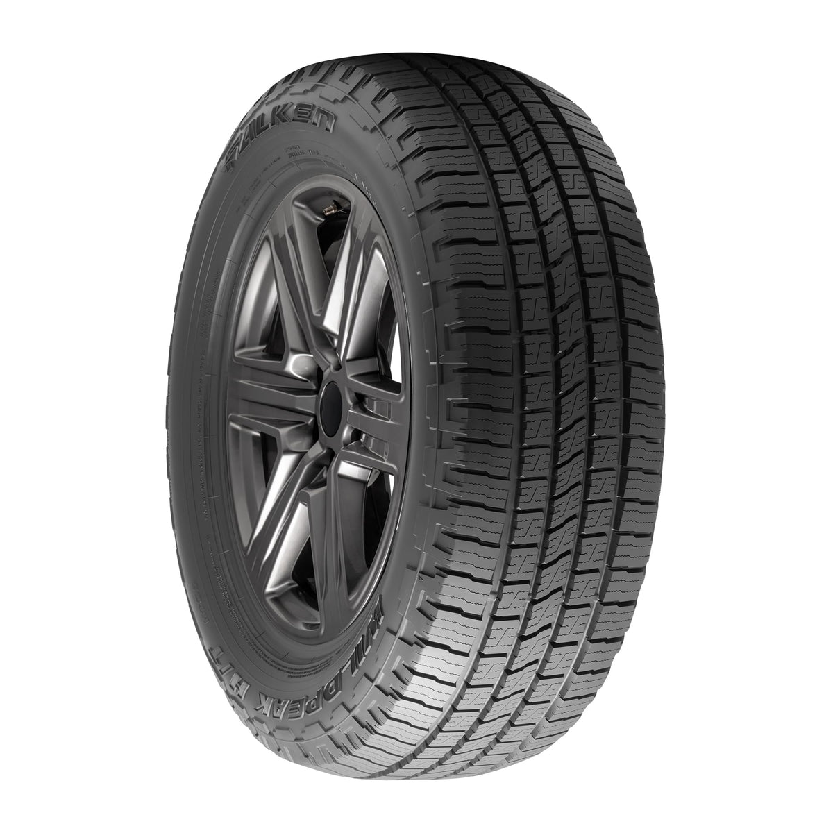 All Season 275/60R20 Light Truck Tire L229