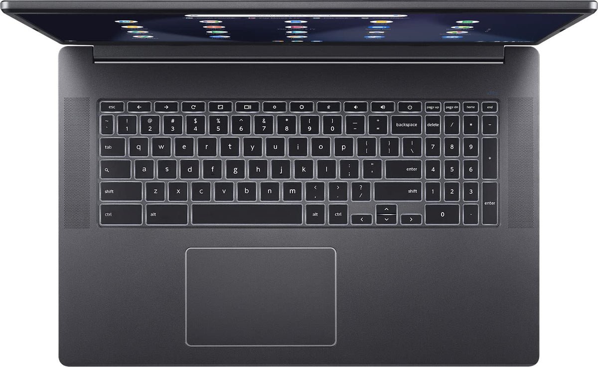 Touchscreen Laptop Intel Core i3-1305U A542165