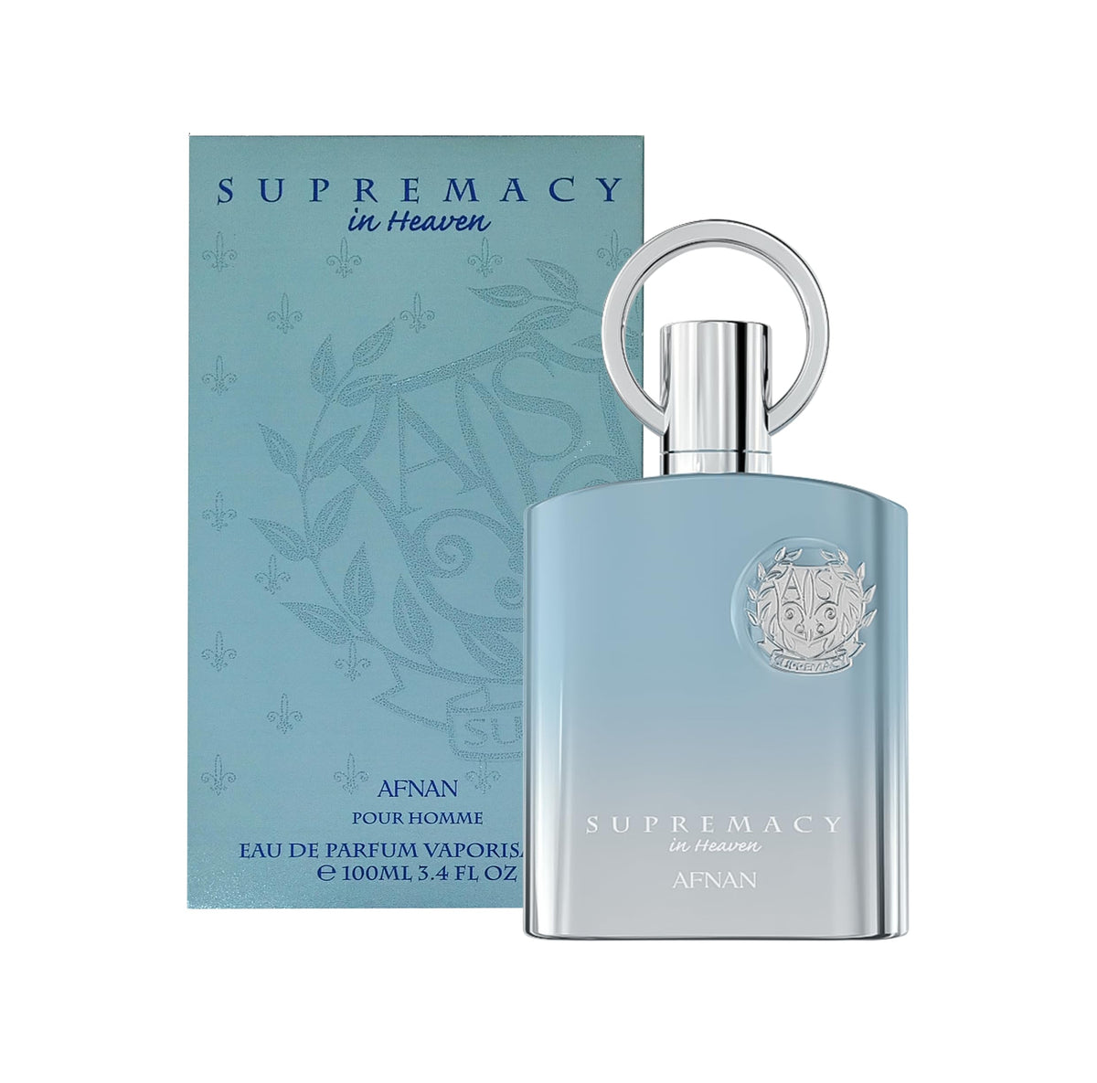 Eau De Parfum 3.4 Fl. Oz M308692
