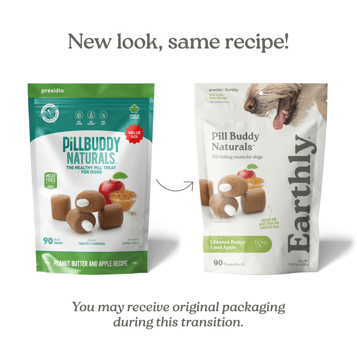 Pill Hiding Treats for Dogs Q64404