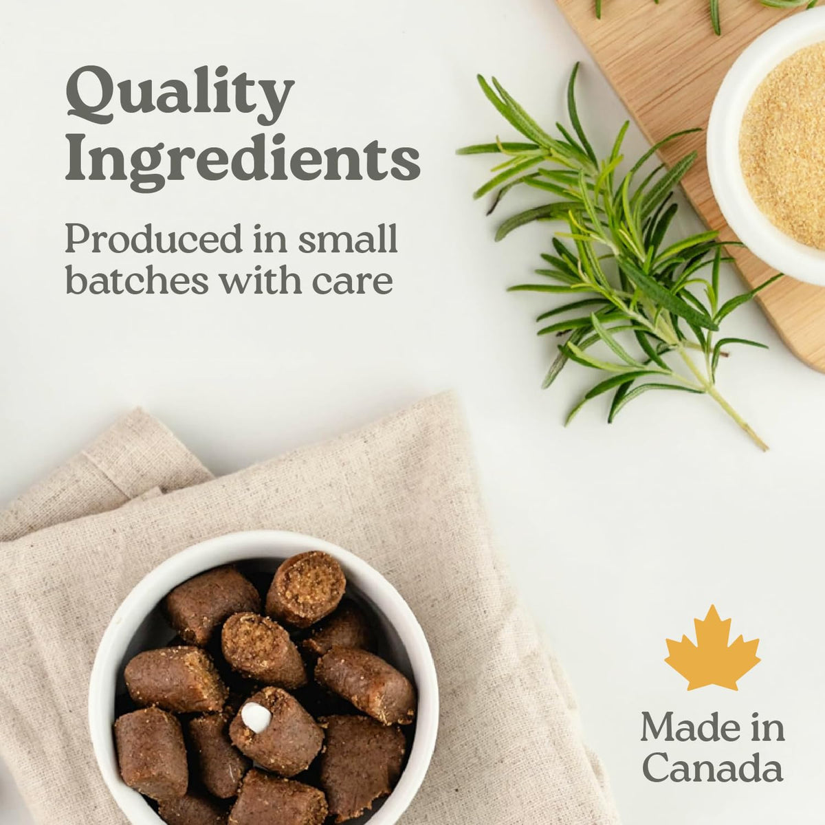 Pill Hiding Treats for Dogs Q64404
