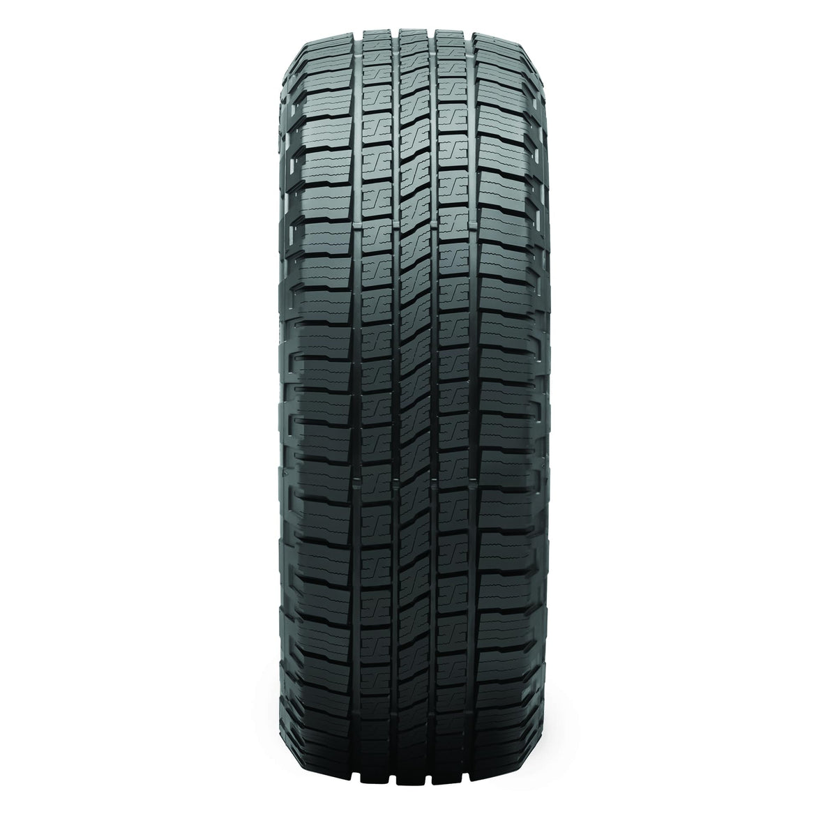 All Season 275/60R20 Light Truck Tire L229