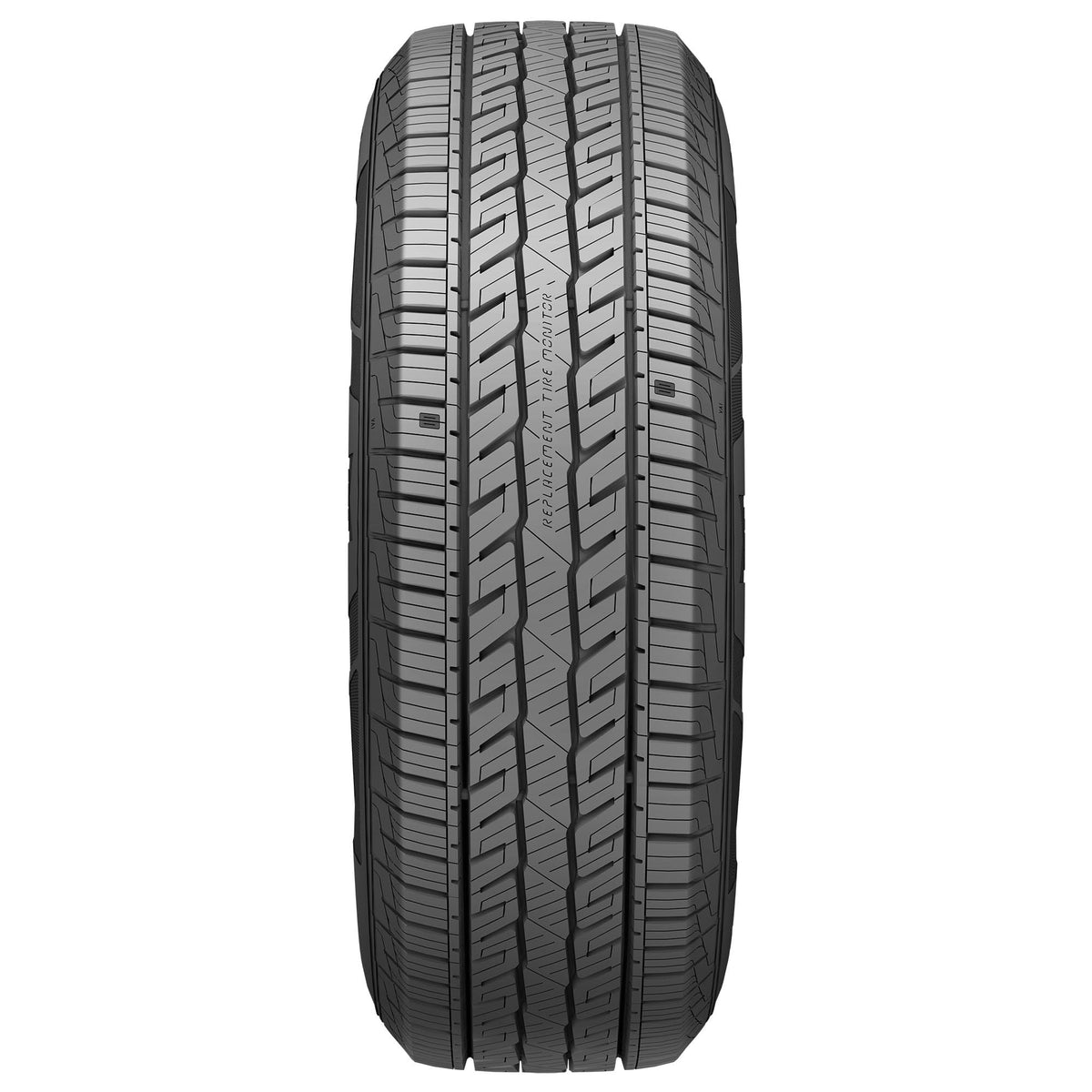 275/60R20 115H Light Truck Tire V94256