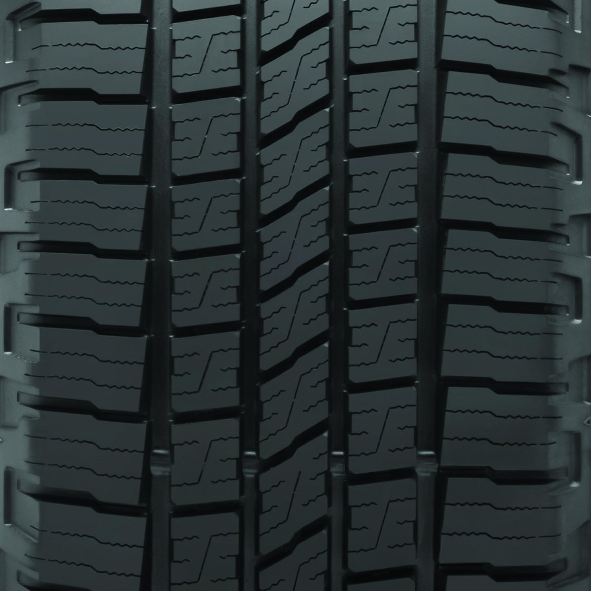 All Season 275/60R20 Light Truck Tire L229