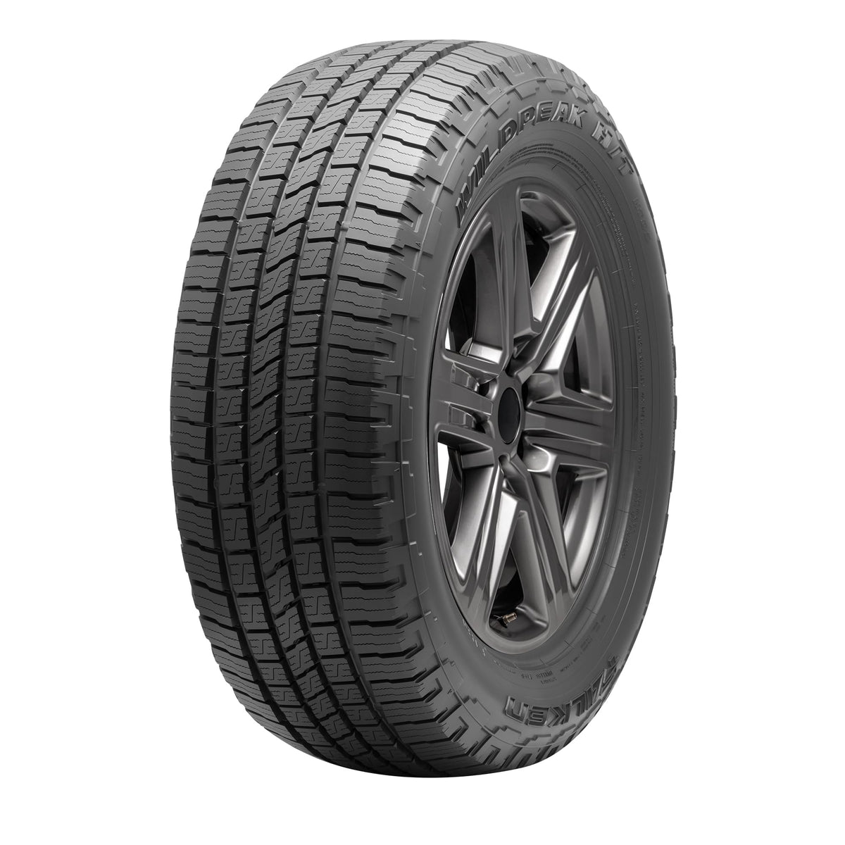 All Season 275/60R20 Light Truck Tire L229