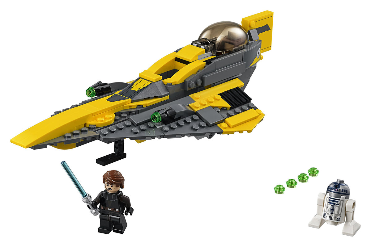 247 Pieces Building Kit P835944