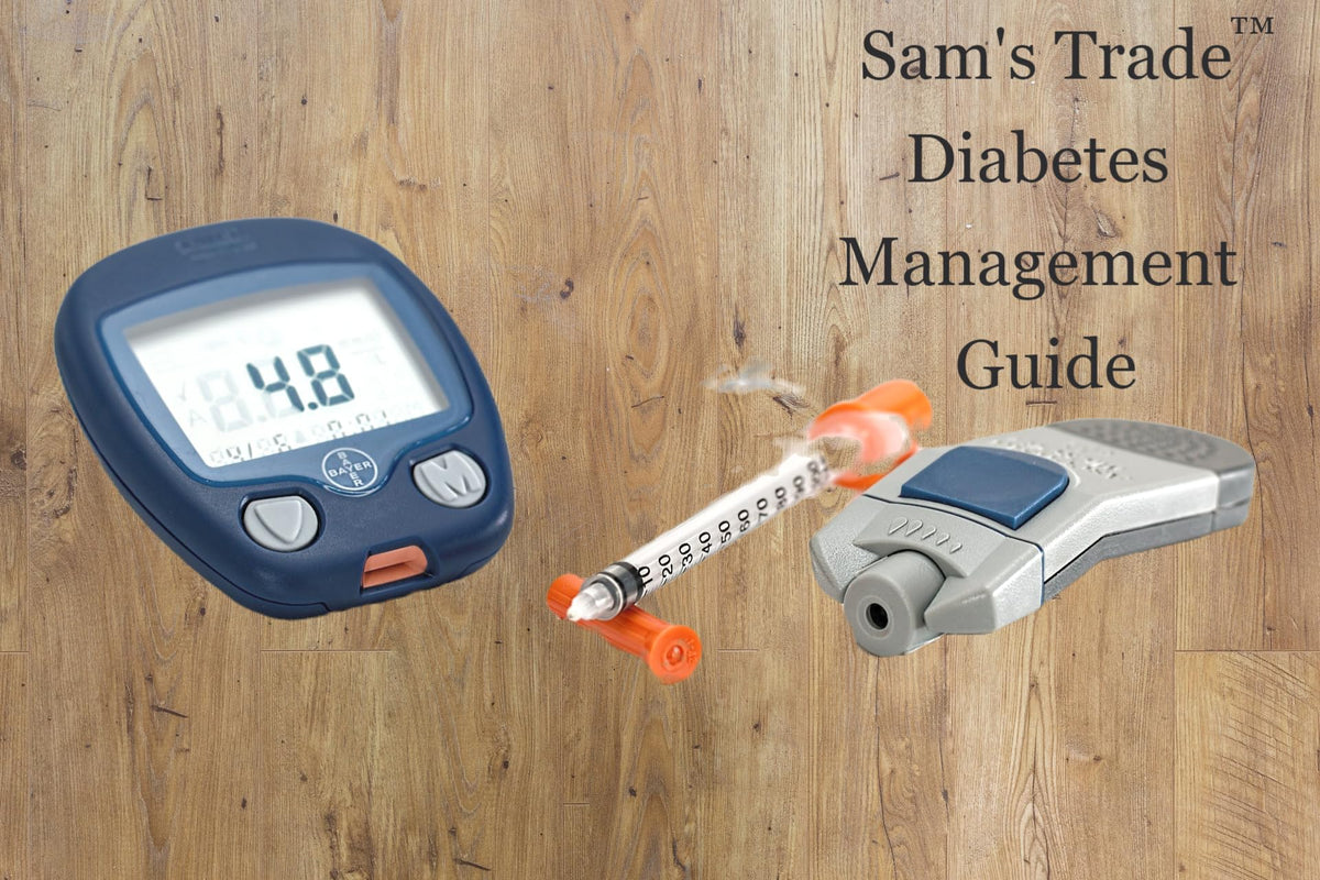 Blood Glucose Test Strips 100 Count J751