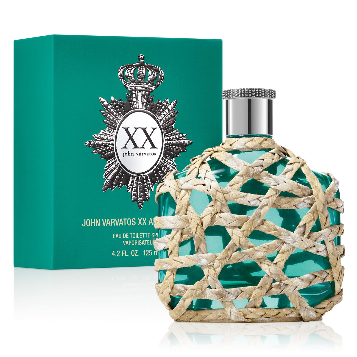 Men's Eau de Toilette Spray O1109