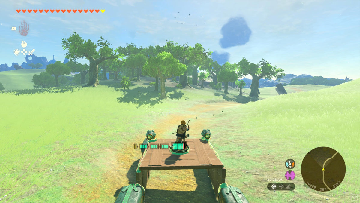 Nintendo Switch 2 Edition P69230