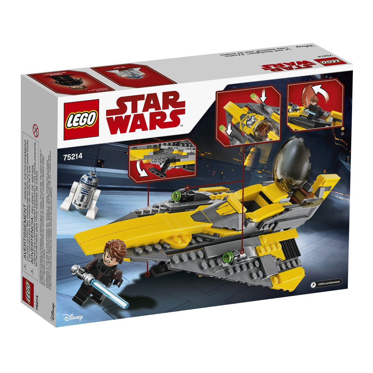 247 Pieces Building Kit P835944
