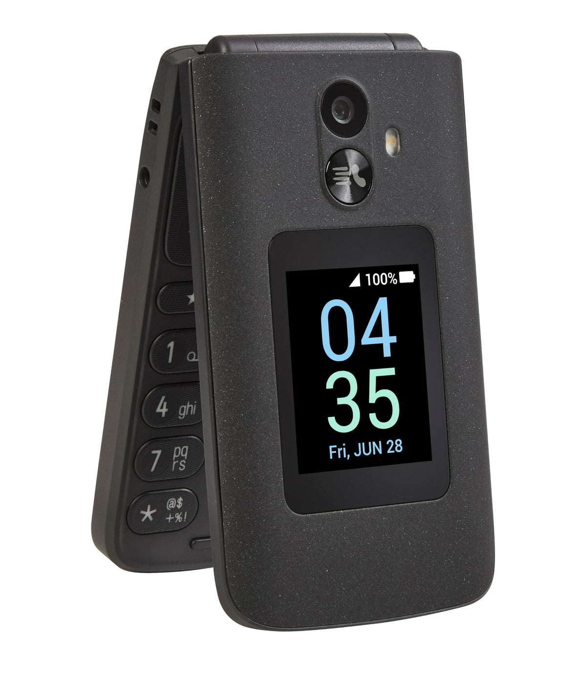Flip Phone G767794