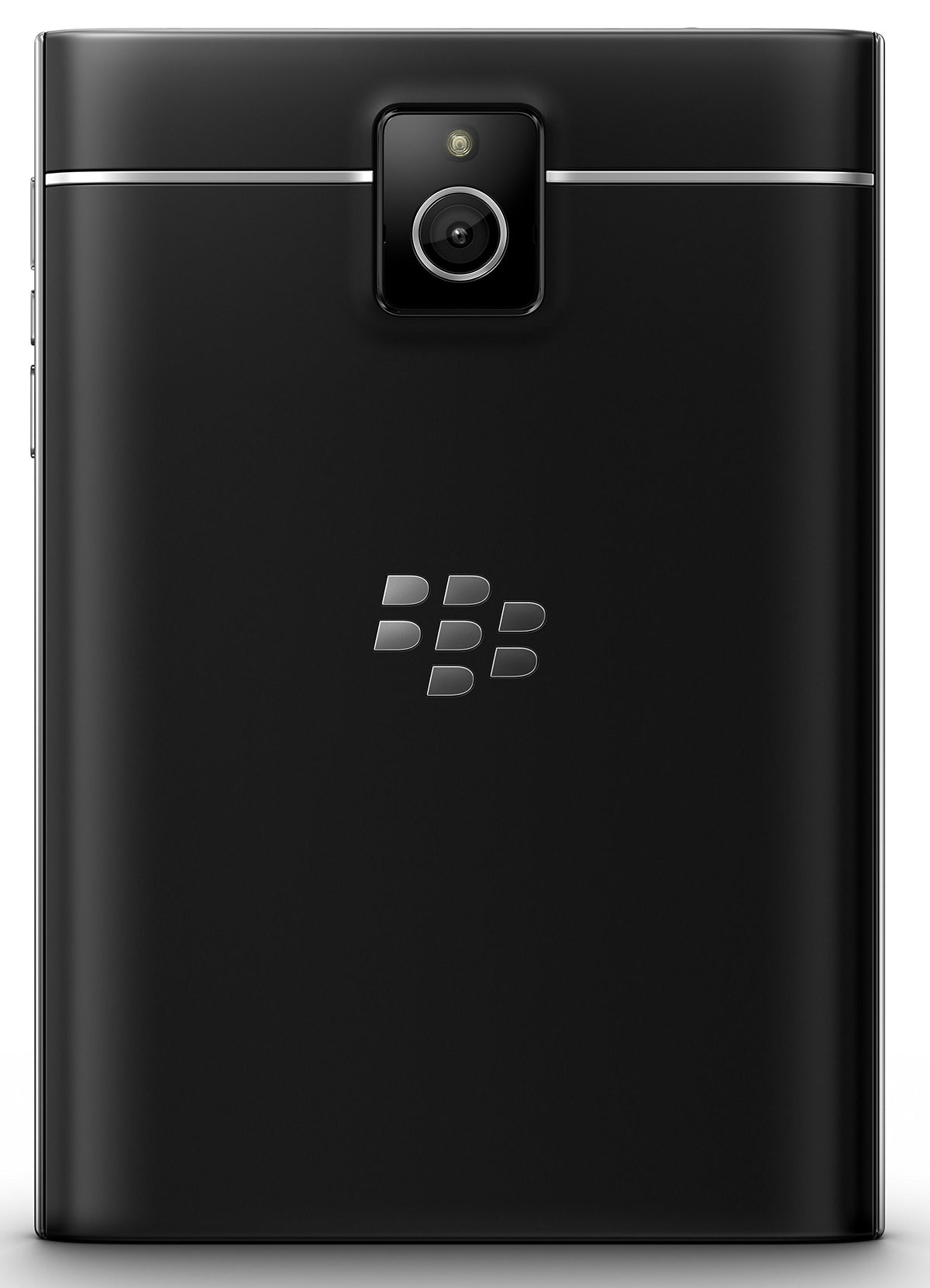 Unlocked Cellphone 32GB Black X66821