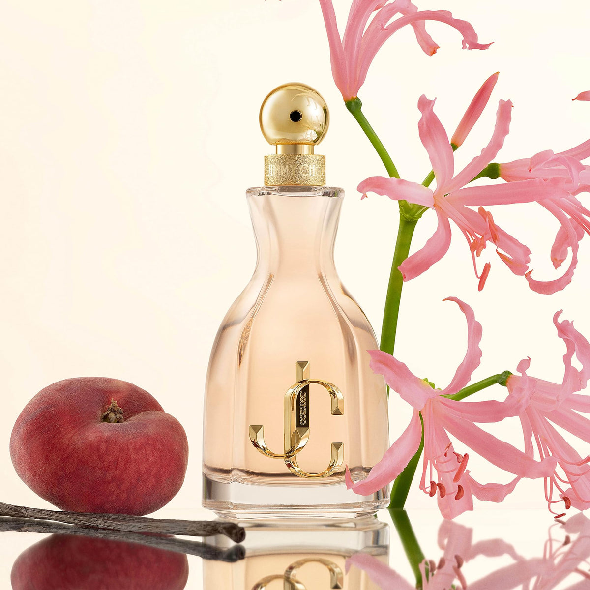 Eau de Parfum K20090